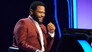In the Hot Seat: Nikki Glaser, Jane Fonda and Anthony Anderson