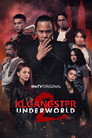 KL Gangster Underworld Musim 2