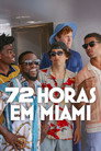 72 HOURS