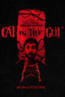 Cat in the Gut