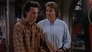 21 Jump Street 5x8