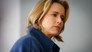 Madam Secretary - الحلقة 17