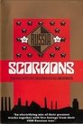 Scorpions - To Russia With Love and Other Savage Amusements