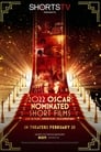 2022 OSCAR Nominated Short Films (2022)