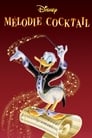 Mélodie Cocktail