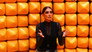 Ghada Abdelrazek