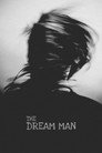 The Dream Man