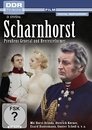 Scharnhorst Episode Rating Graph poster