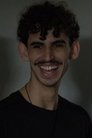 actor