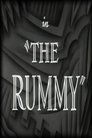 The Rummy