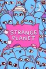 Strange Planet poster