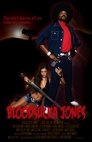 Bloodsucka Jones