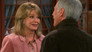 Image Days of Our Lives