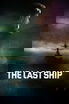 The Last Ship poster