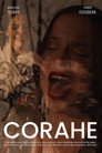Corahe