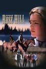 Movie poster for Rose Hill