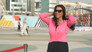 Soumaya El khachab