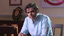 Samarth Rebukes Shobha