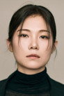 Woo Yeon-seo