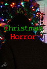 Christmas Horror