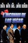 2-L'Inconnu de Las Vegas