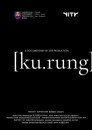 [ku.rung]
