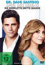 Staffel 3