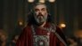 Image El Señor de los Anillos: Los Anillos de Poder Temporada 1-2 (2022-2024) 4K UHD HDR+ Latino Castellano