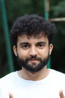 actor