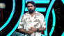 Day 41: VJS Issues a Progress Report