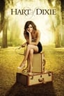Poster for Hart of Dixie