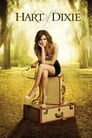 Poster van Hart of Dixie