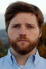 C.J. Irwin