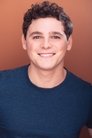 Jackson Whitaker