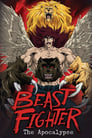 Image Majuu Sensen  The Apocalypse – Beast Fighter The Apocalypse (VF)