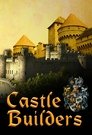 The Castle Builders Episode Rating Graph poster
