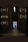 Night Cleaners