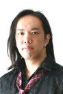 高橋圭一