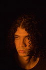 Diogo Lourenço