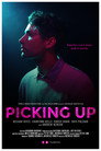 Picking Up