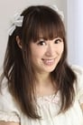 Kimiko Koyama isYukari Sendou (voice)