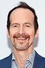 Denis O'Hare isDave