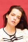 Roxane Mesquida isSeverine