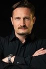 actor
