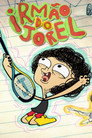 Poster for Jorel's Brother