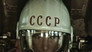 Great War and New Dreams