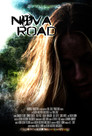 Nova Road