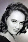 Martha Elena Cervantes