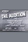 The Audition