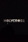 Holycross Episode Rating Graph poster